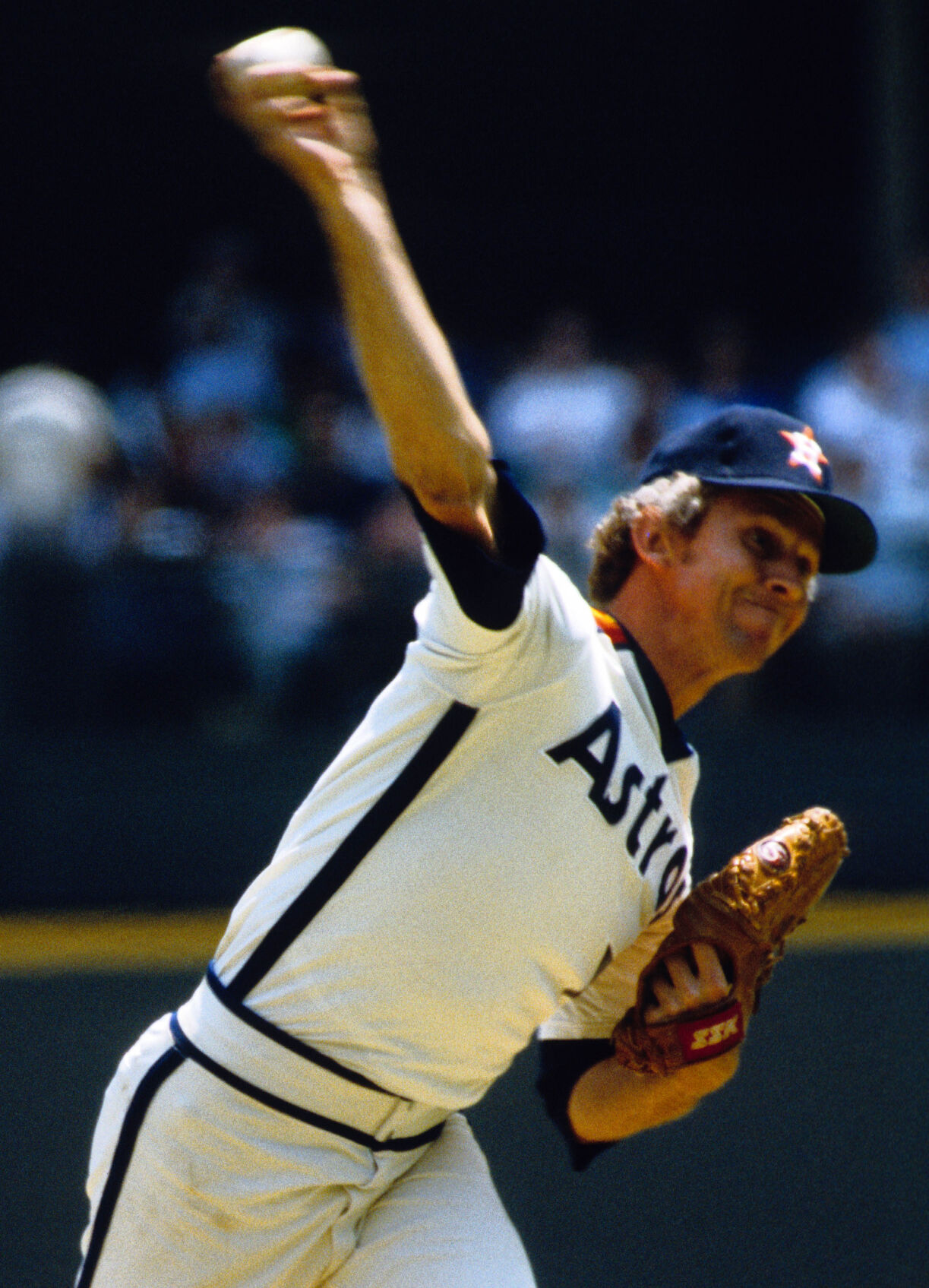 MLB: USA TODAY Sports-Historical